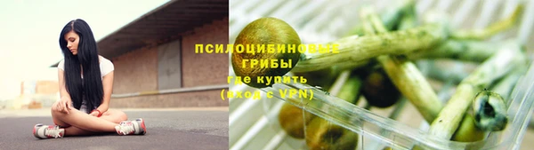 не бодяженный Вяземский