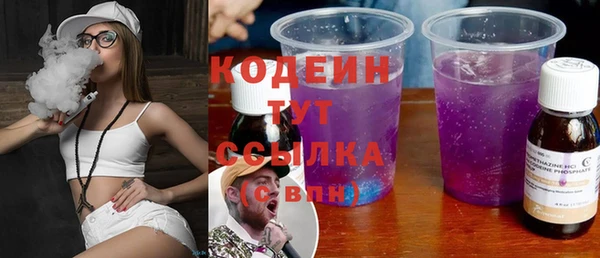 не бодяженный Вяземский